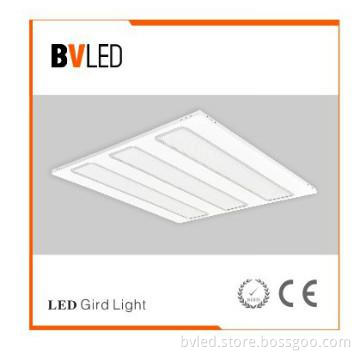 battery powered led light panel led light product